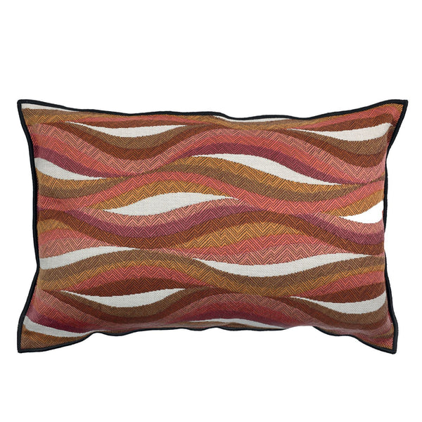 Throw Cushion - In&Outdoor