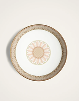 Serving Bowl Odysseus by LaDoubleJ