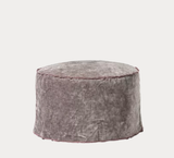 Ottoman - Indoor Gervasoni Brick Collection