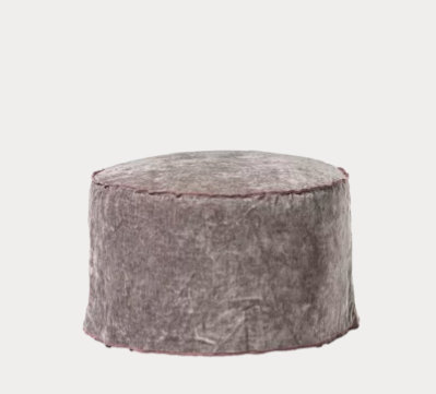 Ottoman - Indoor Gervasoni Brick Collection