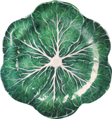 Salad Bowl - Botanica