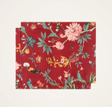 Placemats Set Of 2 - Fantastic Creatures