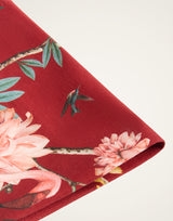 Placemats Set Of 2 - Fantastic Creatures