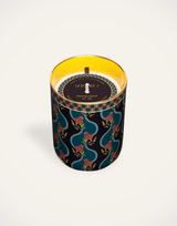 Candle by La DoubleJ