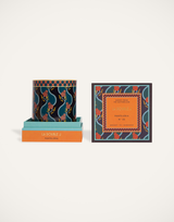 Candle by La DoubleJ