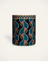 Candle by La DoubleJ
