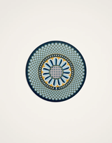 Placemats Napoli by LaDoubleJ (set of 2)