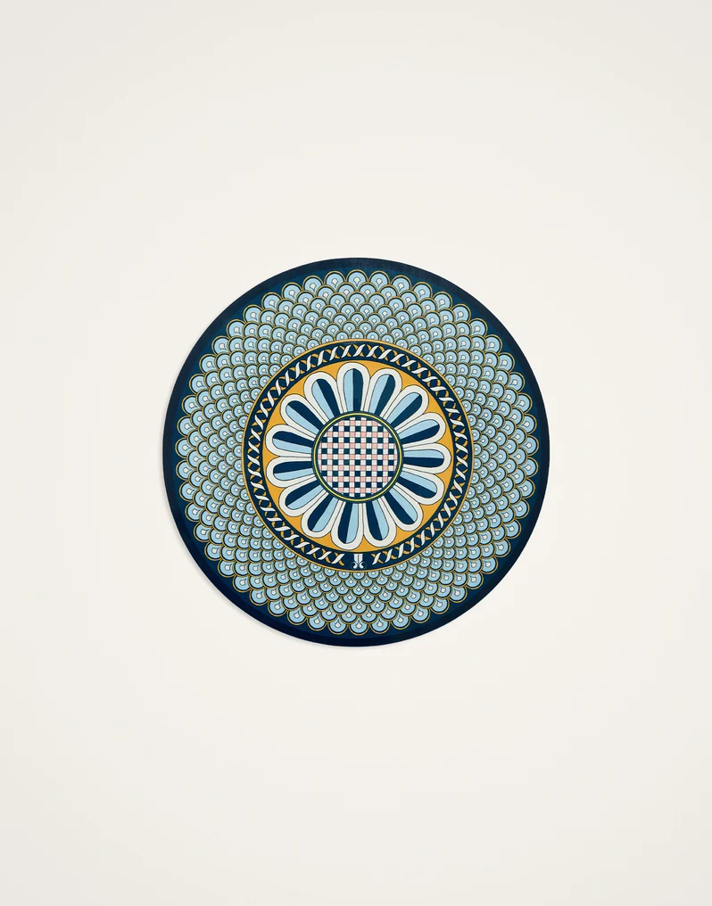 Placemats Napoli by LaDoubleJ (set of 2)