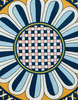 Placemats Napoli by LaDoubleJ (set of 2)