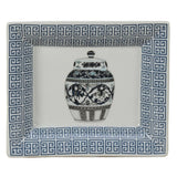 Vide Poche - Trinket Tray