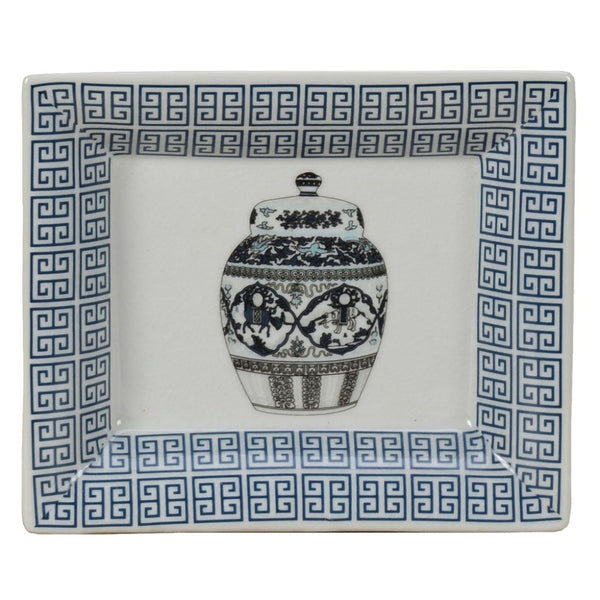 Vide Poche - Trinket Tray