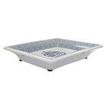 Vide Poche - Trinket Tray