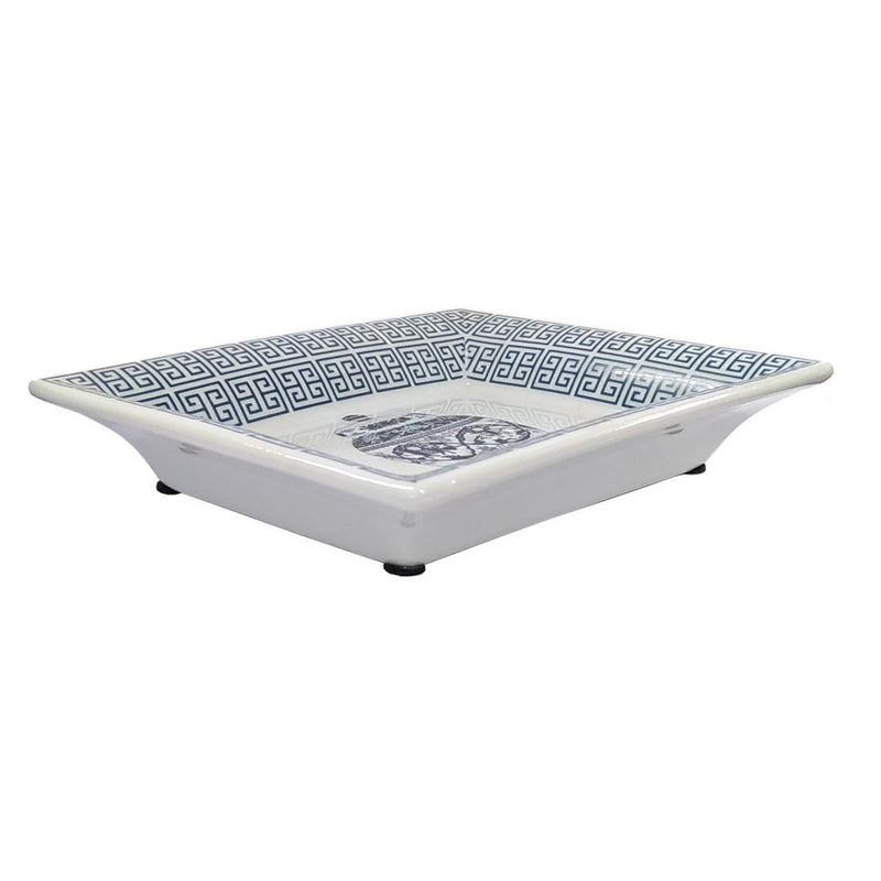 Vide Poche - Trinket Tray