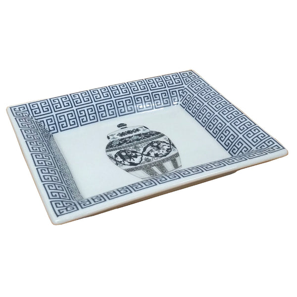 Vide Poche - Trinket Tray