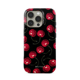 Burga Cherrybomb - iPhone 16 Pro Max TH Case