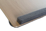 Lap Tray