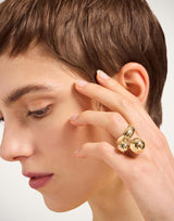 Ring - Jingle by La DoubleJ