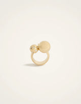 Ring - Jingle by La DoubleJ