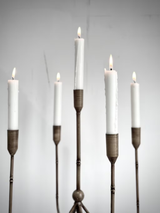 Candelabra - 5 arms