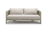 2 Seater Sofa - Ralph-Ash Collection