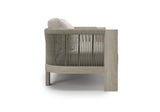 2 Seater Sofa - Ralph-Ash Collection