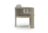 Dining Chair - Ralph-Ash Collection