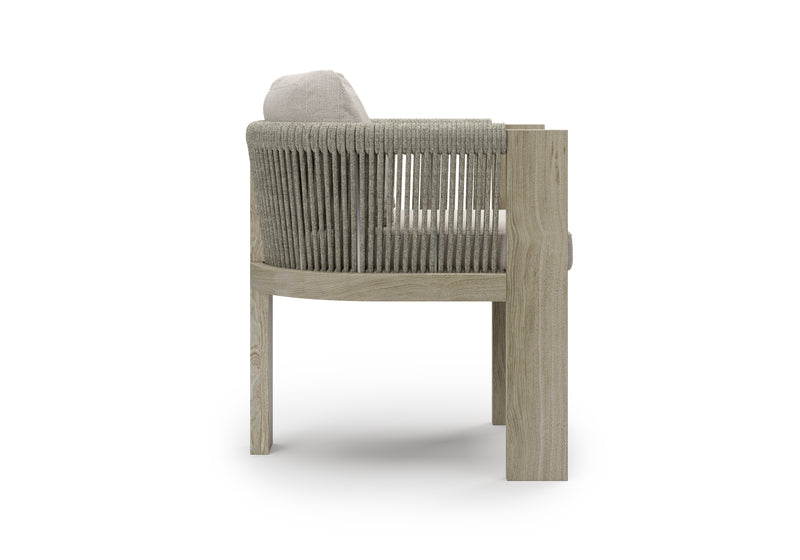 Dining Chair - Ralph-Ash Collection