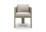Dining Chair - Ralph-Ash Collection