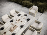 Dining Chair - Ralph-Ash Collection