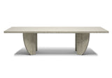 Dining Table - Ralph-Ash Collection