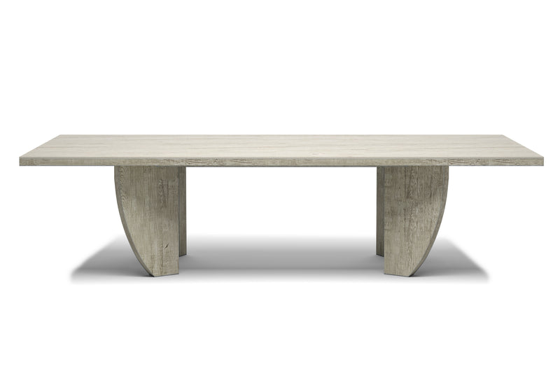 Dining Table - Ralph-Ash Collection