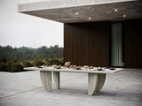 Dining Table - Ralph-Ash Collection