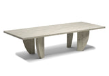 Dining Table - Ralph-Ash Collection