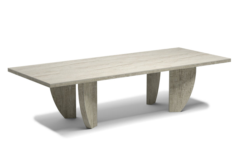 Dining Table - Ralph-Ash Collection