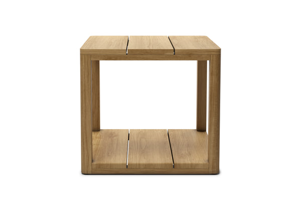 Side Table - Ralph-Ash Collection