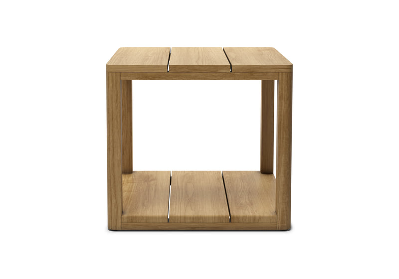 Side Table - Ralph-Ash Collection