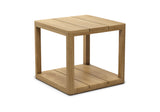 Side Table - Ralph-Ash Collection