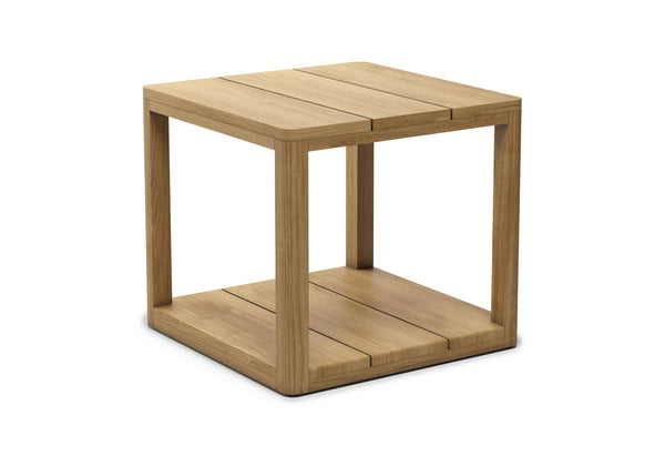 Side Table - Ralph-Ash Collection