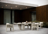 Dining Chair - Ralph-Ash Collection