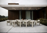 Dining Chair - Ralph-Ash Collection