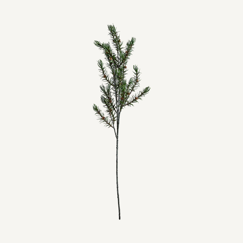 Romero Artificial Plant