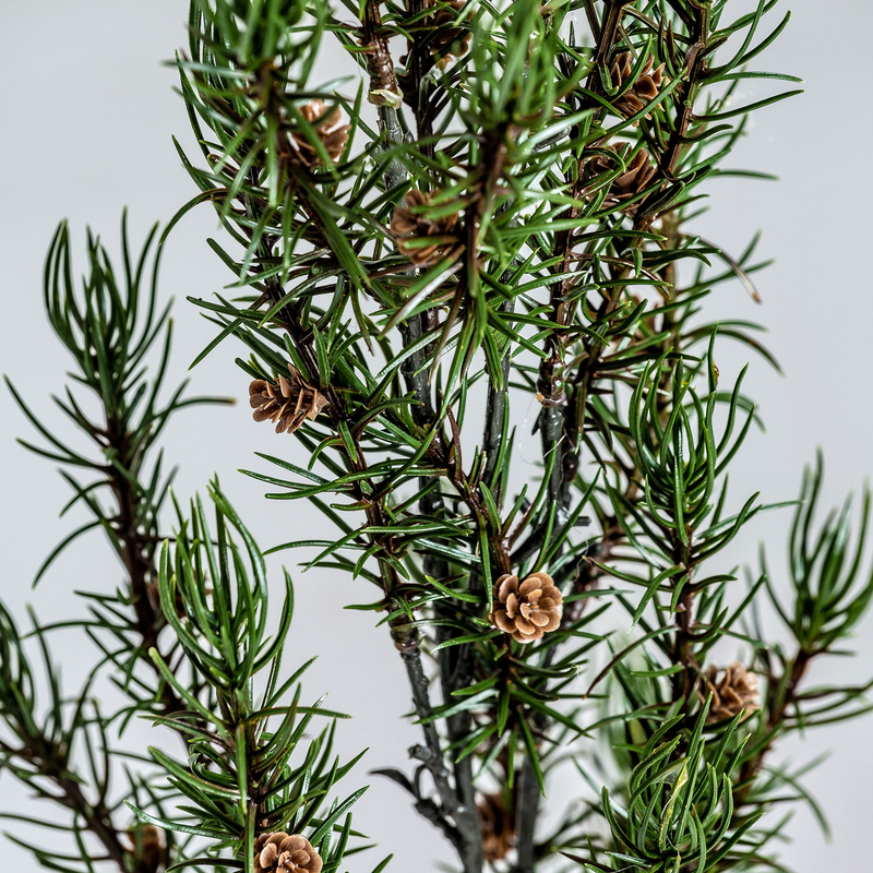 Romero Artificial Plant