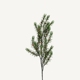 Romero Artificial Plant