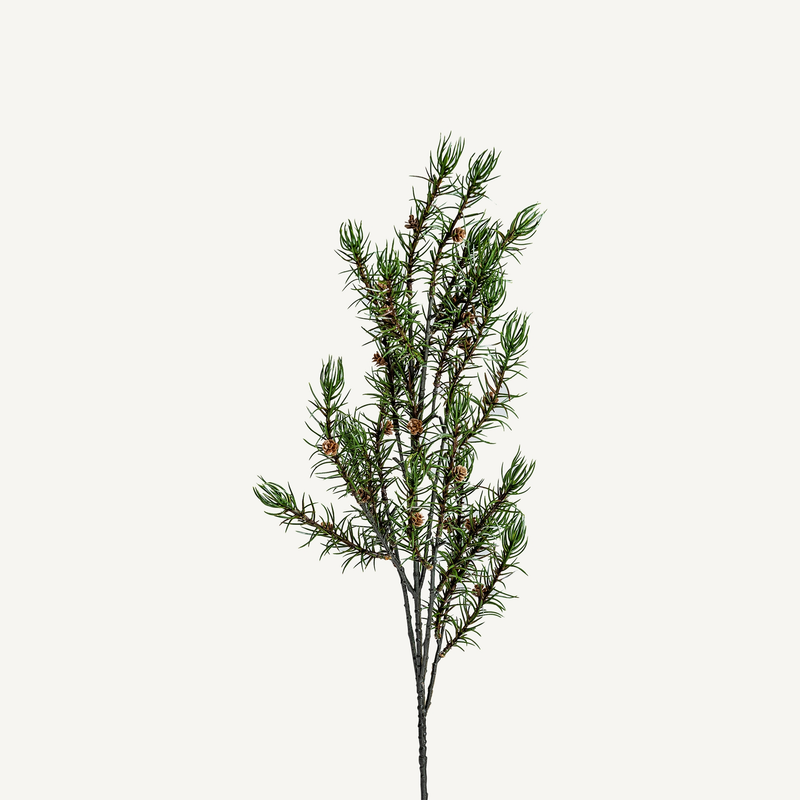 Romero Artificial Plant