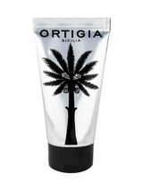 Hand Cream 80ml - Rose Antiche