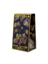 Hand Cream 80ml - Rose Antiche