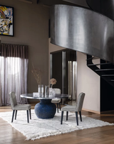 Round Table - Indoor Gervasoni Moon Collection