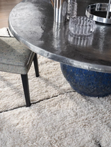 Round Table - Indoor Gervasoni Moon Collection