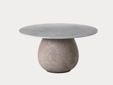 Round Table - Indoor Gervasoni Next Collection