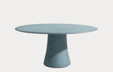 Dining Table - Outdoor Gervasoni Noa Collection